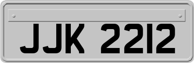 JJK2212