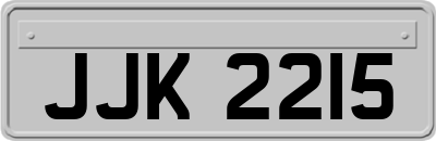 JJK2215
