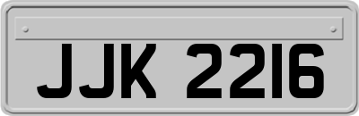 JJK2216