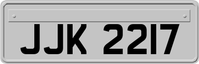 JJK2217