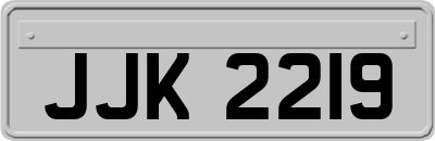JJK2219