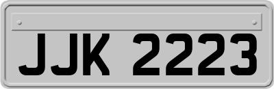 JJK2223