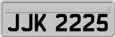 JJK2225
