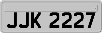 JJK2227