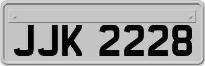 JJK2228