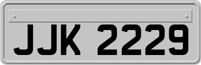 JJK2229