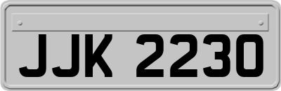 JJK2230