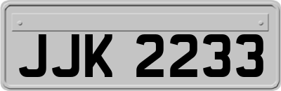JJK2233