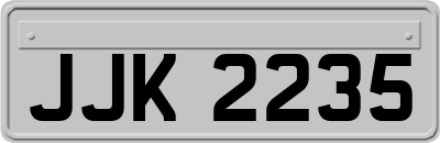 JJK2235