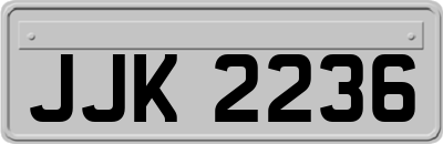JJK2236
