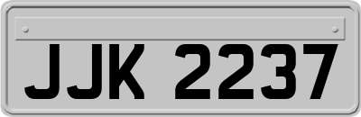 JJK2237
