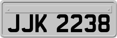 JJK2238