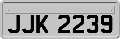 JJK2239