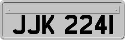 JJK2241