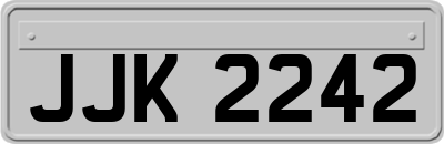 JJK2242