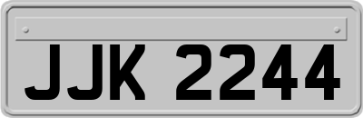JJK2244