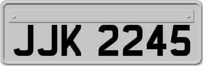 JJK2245