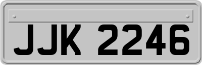 JJK2246