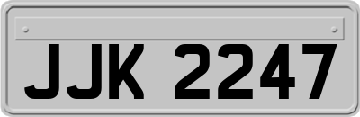 JJK2247