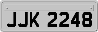 JJK2248
