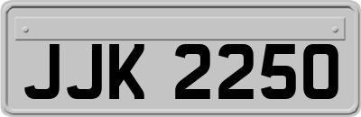 JJK2250