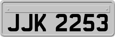 JJK2253