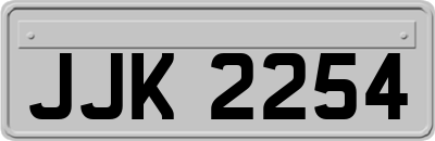 JJK2254