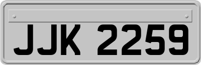 JJK2259