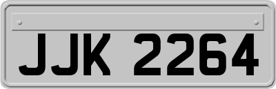 JJK2264