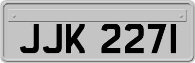 JJK2271
