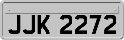 JJK2272