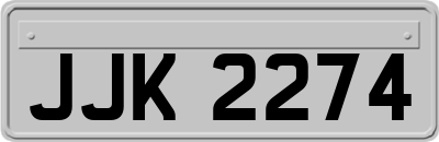 JJK2274
