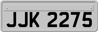 JJK2275