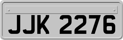 JJK2276