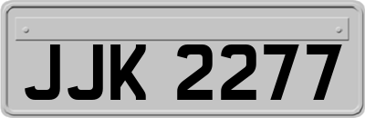 JJK2277