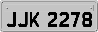 JJK2278
