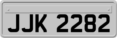 JJK2282