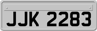 JJK2283