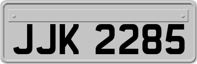 JJK2285