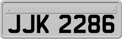 JJK2286