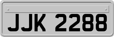 JJK2288