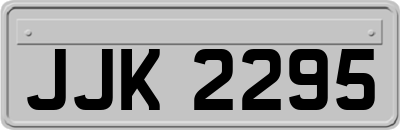 JJK2295