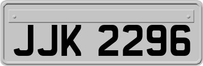 JJK2296