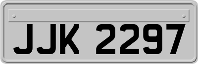 JJK2297