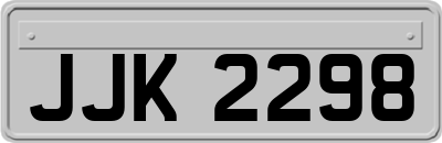 JJK2298