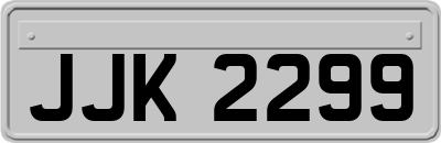 JJK2299