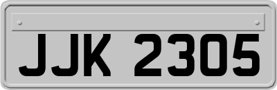JJK2305