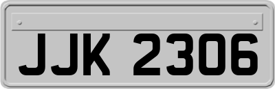 JJK2306