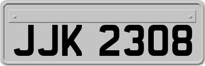 JJK2308