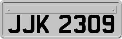 JJK2309